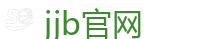竞技宝-中国英雄联盟(LOL)MSI冠军赛竞猜
